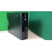 Windows XP Pro 32bit PC Zoostorm Core i5 3.1GHz 8GB 500GB DVD Drive